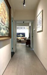 Blk 153 Toa Payoh Sapphire (Toa Payoh), HDB 5 Rooms #496104521